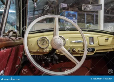 IFA F9